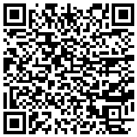 QR Code for bitcoin:bitcoin:bitcoin:bitcoin:bitcoin:bitcoin:bitcoin:3HekwoDmYQ1m2VC3FDy8mP2jTbtxaZivKS