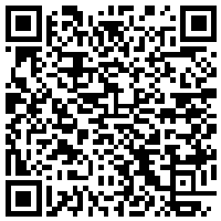 QR Code for bitcoin:bitcoin:bitcoin:bitcoin:bitcoin:bitcoin:bitcoin:3HenHD7dSRKJmj3Q2CaJ9QDLLvQcUtGQ1C