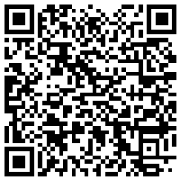 QR Code for bitcoin:bitcoin:bitcoin:bitcoin:bitcoin:bitcoin:bitcoin:3HeoASM8QZFaE5y7JugQRZkv8AhMB8emmD