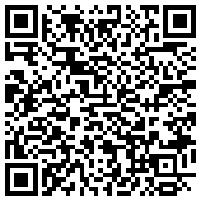 QR Code for bitcoin:bitcoin:bitcoin:bitcoin:bitcoin:bitcoin:bitcoin:3Heu49g8dFf3CJph6e4F13za716N55H3hM