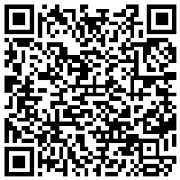 QR Code for bitcoin:bitcoin:bitcoin:bitcoin:bitcoin:bitcoin:bitcoin:3HevF9JELRAPDVV4vgcdqQDeVtw3pPDPUa