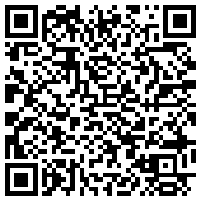 QR Code for bitcoin:bitcoin:bitcoin:bitcoin:bitcoin:bitcoin:bitcoin:3Hewt2KAcf3RYLskf78zE8vExFNneA8mUA