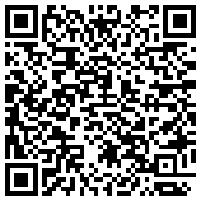 QR Code for bitcoin:bitcoin:bitcoin:bitcoin:bitcoin:bitcoin:bitcoin:3Hexbsuxfq7Dyd7XwWRTLC5VyzRynkPAcT