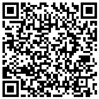 QR Code for bitcoin:bitcoin:bitcoin:bitcoin:bitcoin:bitcoin:bitcoin:3HezdtjDasjPg2tof56uSnDWPLhsayWj9F
