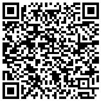 QR Code for bitcoin:bitcoin:bitcoin:bitcoin:bitcoin:bitcoin:bitcoin:3Hf8Mvm1nF43iRfhaEYK8BDdbbj83TH5Cf
