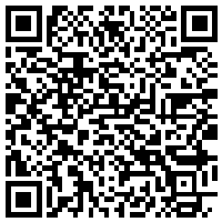QR Code for bitcoin:bitcoin:bitcoin:bitcoin:bitcoin:bitcoin:bitcoin:3HfG5g6ZP7vuLijpsftGKpBefKebaVjRxp