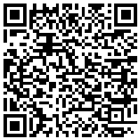 QR Code for bitcoin:bitcoin:bitcoin:bitcoin:bitcoin:bitcoin:bitcoin:3HfMRdEvsa7Q8gMPXbByScpD35rDHGfTo6