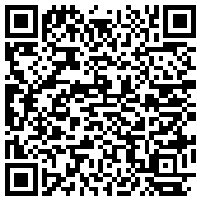 QR Code for bitcoin:bitcoin:bitcoin:bitcoin:bitcoin:bitcoin:bitcoin:3HfMzoBpVFg9sQ3PBRMCh7KmPfYvTJLLAt