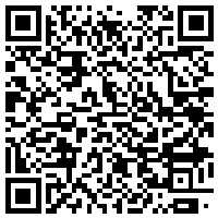 QR Code for bitcoin:bitcoin:bitcoin:bitcoin:bitcoin:bitcoin:bitcoin:3HfPhW5SW4wSCW7eJgGAzUX1poaXQJguYJ