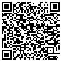 QR Code for bitcoin:bitcoin:bitcoin:bitcoin:bitcoin:bitcoin:bitcoin:3HfWgt63ajPBsctmCTqmVe32DccuFNhP4N