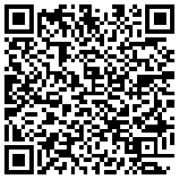 QR Code for bitcoin:bitcoin:bitcoin:bitcoin:bitcoin:bitcoin:bitcoin:3HfWwG6vj7ESkYGaCS58oeR7RXPp1k8Say