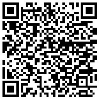 QR Code for bitcoin:bitcoin:bitcoin:bitcoin:bitcoin:bitcoin:bitcoin:3HfaSaCbv5J1xz8afsXEWdcUJSF5Fxd6xZ