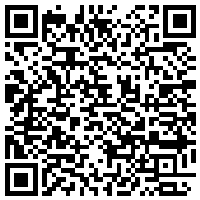QR Code for bitcoin:bitcoin:bitcoin:bitcoin:bitcoin:bitcoin:bitcoin:3HfcB3pXfgnazxEEj7zMkAgw6J26wGhqmd