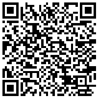 QR Code for bitcoin:bitcoin:bitcoin:bitcoin:bitcoin:bitcoin:bitcoin:3HfcaQd5eP7H4wU621ty63vyPvg94PHAmP