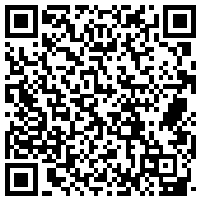 QR Code for bitcoin:bitcoin:bitcoin:bitcoin:bitcoin:bitcoin:bitcoin:3HftUDSJ8kmjsZUBX5ZxeSrod7ouDRHN7m