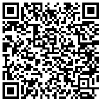 QR Code for bitcoin:bitcoin:bitcoin:bitcoin:bitcoin:bitcoin:bitcoin:3HfwDS5pJQeSCS7AgrKzJ3eR2gZqrf4evk