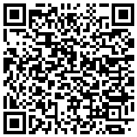 QR Code for bitcoin:bitcoin:bitcoin:bitcoin:bitcoin:bitcoin:bitcoin:3HfxkPgAdEfy8oPEaTTYABMWjBHTHbnXeH