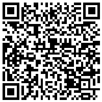 QR Code for bitcoin:bitcoin:bitcoin:bitcoin:bitcoin:bitcoin:bitcoin:3HgCd6dZeSP9PPDbcP6oTGxMsKjaB26Pf2