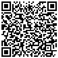 QR Code for bitcoin:bitcoin:bitcoin:bitcoin:bitcoin:bitcoin:bitcoin:3HgUb8i81o7a8cDUbbVwdQTMxzEdykWDiK