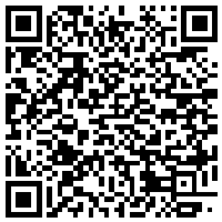 QR Code for bitcoin:bitcoin:bitcoin:bitcoin:bitcoin:bitcoin:bitcoin:3HgVXdG9EV4ybP9mT4eD41hoWZ1GYBFoem