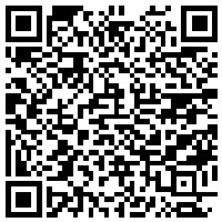 QR Code for bitcoin:bitcoin:bitcoin:bitcoin:bitcoin:bitcoin:bitcoin:3HgdMh5czCscbBEMZTP2cUBB2p4yRjVvSw