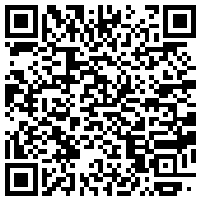 QR Code for bitcoin:bitcoin:bitcoin:bitcoin:bitcoin:bitcoin:bitcoin:3Hgh93erwrj3UNHjZBmi5SCZdP1AnVcB5w
