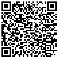 QR Code for bitcoin:bitcoin:bitcoin:bitcoin:bitcoin:bitcoin:bitcoin:3HgkcaV2jjjx3ftSksdV6Gc8W48F2bfuiD