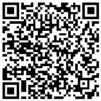 QR Code for bitcoin:bitcoin:bitcoin:bitcoin:bitcoin:bitcoin:bitcoin:3HhDCFguXTxBiDikrUnRP3aahcVsdpyYzG