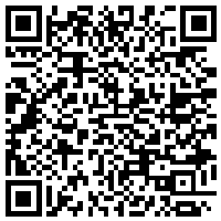 QR Code for bitcoin:bitcoin:bitcoin:bitcoin:bitcoin:bitcoin:bitcoin:3HhEwPtLJBqBwfbH8Bus76P1yQ2SJKQdAo