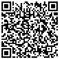 QR Code for bitcoin:bitcoin:bitcoin:bitcoin:bitcoin:bitcoin:bitcoin:3HhLQEZacSivebUpqoCQujGHpXT8jYoJLP