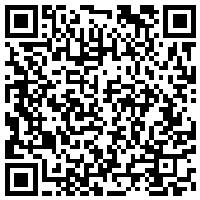 QR Code for bitcoin:bitcoin:bitcoin:bitcoin:bitcoin:bitcoin:bitcoin:3HhYYPAHd5xoS6ta5cdw2oDYo8azvuYVch