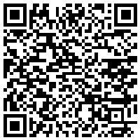 QR Code for bitcoin:bitcoin:bitcoin:bitcoin:bitcoin:bitcoin:bitcoin:3HhamdMNqJSvNGWzzXy3fxfMMm7dQMjajW