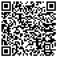 QR Code for bitcoin:bitcoin:bitcoin:bitcoin:bitcoin:bitcoin:bitcoin:3Hhk3p6RuLxRGYZJs2H3H4mQLg7iA1DyoV