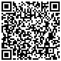QR Code for bitcoin:bitcoin:bitcoin:bitcoin:bitcoin:bitcoin:bitcoin:3Hi2yj1j7LC8UZyyMN3LPGbKisxZGSvkj7