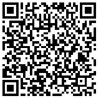 QR Code for bitcoin:bitcoin:bitcoin:bitcoin:bitcoin:bitcoin:bitcoin:3Hi3TFVDdHem1MdRBcYRMfQddgqKg8KffF