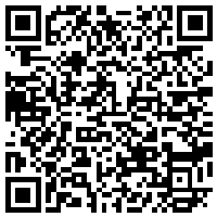 QR Code for bitcoin:bitcoin:bitcoin:bitcoin:bitcoin:bitcoin:bitcoin:3Hi7bMson755ooRB2YQC94BPoU7FK5gThB