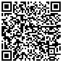 QR Code for bitcoin:bitcoin:bitcoin:bitcoin:bitcoin:bitcoin:bitcoin:3HiB2asLSxN2kWM3jv7ApEbELfdcbcWv49