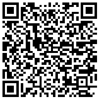 QR Code for bitcoin:bitcoin:bitcoin:bitcoin:bitcoin:bitcoin:bitcoin:3HiCYAkeuCEZXT3dbx6k1PFPgKtzJ6b4cB