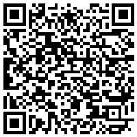 QR Code for bitcoin:bitcoin:bitcoin:bitcoin:bitcoin:bitcoin:bitcoin:3HiDdVYcuxNEYMu3AwGaLXdB8aKF5DhZhR