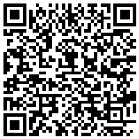 QR Code for bitcoin:bitcoin:bitcoin:bitcoin:bitcoin:bitcoin:bitcoin:3HiLj5jWATTZ6v5BiCw7wFTZRMtmATEGSS