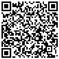 QR Code for bitcoin:bitcoin:bitcoin:bitcoin:bitcoin:bitcoin:bitcoin:3HiQcfnQyGWKBmpEPdaEX13mwTPpkyFG9k