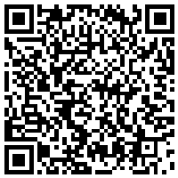 QR Code for bitcoin:bitcoin:bitcoin:bitcoin:bitcoin:bitcoin:bitcoin:3HiRwNP1KgYXjFLGFNG4J2EExCFcHEz73Y