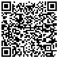 QR Code for bitcoin:bitcoin:bitcoin:bitcoin:bitcoin:bitcoin:bitcoin:3HiU9UBEjq2fDNBZDntFHTDpRKUxByXx62