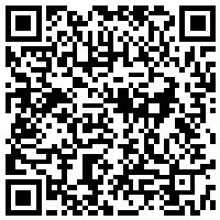 QR Code for bitcoin:bitcoin:bitcoin:bitcoin:bitcoin:bitcoin:bitcoin:3HiYTomaeBeBrRjVAbhFDGDFidw9cHKYsP