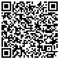 QR Code for bitcoin:bitcoin:bitcoin:bitcoin:bitcoin:bitcoin:bitcoin:3HiaptrMpTEepRDMX2BFdjsRhdKYtqYC4d