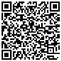 QR Code for bitcoin:bitcoin:bitcoin:bitcoin:bitcoin:bitcoin:bitcoin:3HihHkDRGcyhPjP85JsKYunDjhP8jsWp8b
