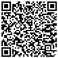 QR Code for bitcoin:bitcoin:bitcoin:bitcoin:bitcoin:bitcoin:bitcoin:3HioLN61F2grHB5BgyNTYnToBtx1FFCfLq