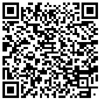 QR Code for bitcoin:bitcoin:bitcoin:bitcoin:bitcoin:bitcoin:bitcoin:3HipPGebAz2s3BUFD6mva8kJBFeX3Woyer