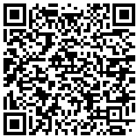 QR Code for bitcoin:bitcoin:bitcoin:bitcoin:bitcoin:bitcoin:bitcoin:3HirTMygdn7qMuy9CD3NXSefQmHTDcQXKz