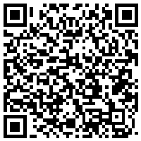 QR Code for bitcoin:bitcoin:bitcoin:bitcoin:bitcoin:bitcoin:bitcoin:3HitSnRwaZY5ph7ABYvbpCMxgBFWSyDCHK